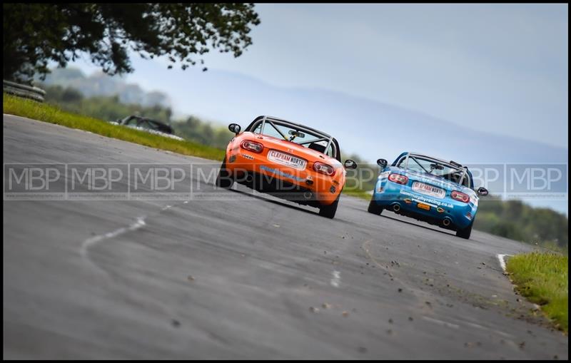 BRSCC meeting, Croft motorsport photography uk