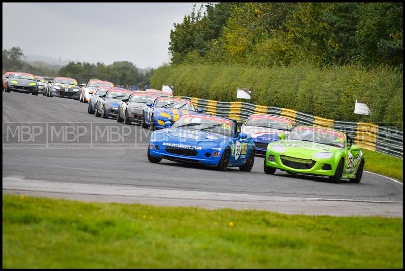 BRSCC meeting, Croft motorsport photography uk