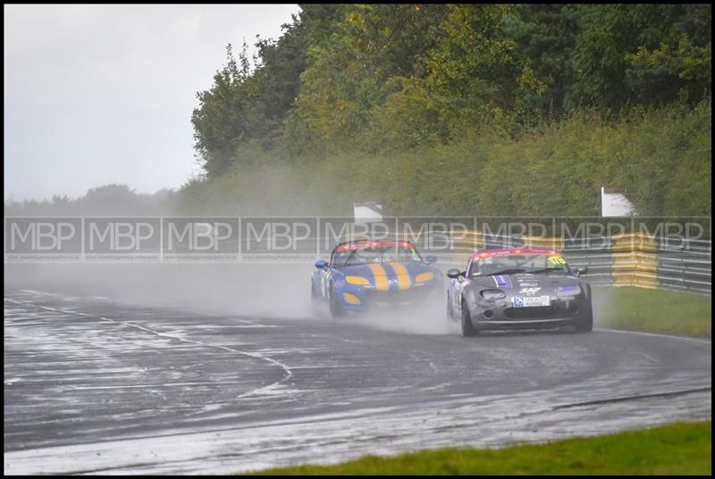 BRSCC meeting, Croft motorsport photography uk