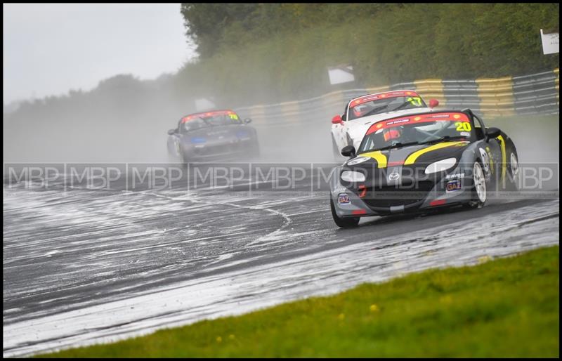 BRSCC meeting, Croft motorsport photography uk