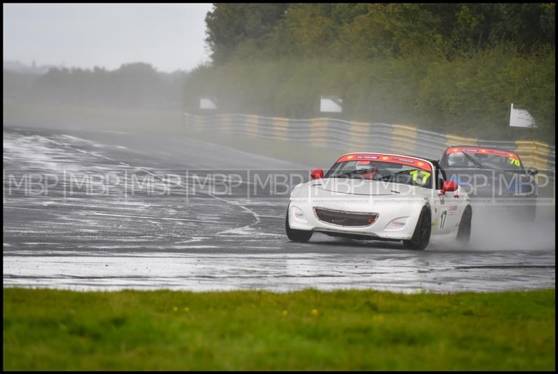 BRSCC meeting, Croft motorsport photography uk