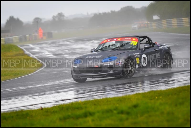 BRSCC meeting, Croft motorsport photography uk