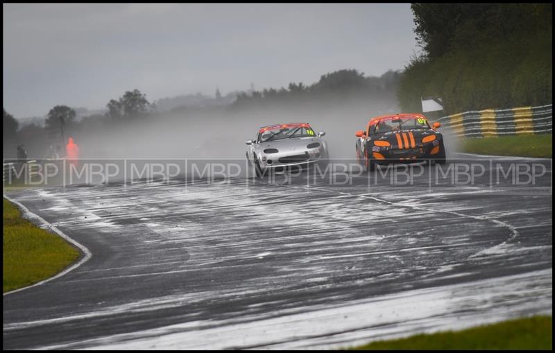 BRSCC meeting, Croft motorsport photography uk