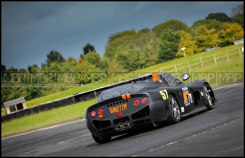 BRSCC meeting, Croft motorsport photography uk