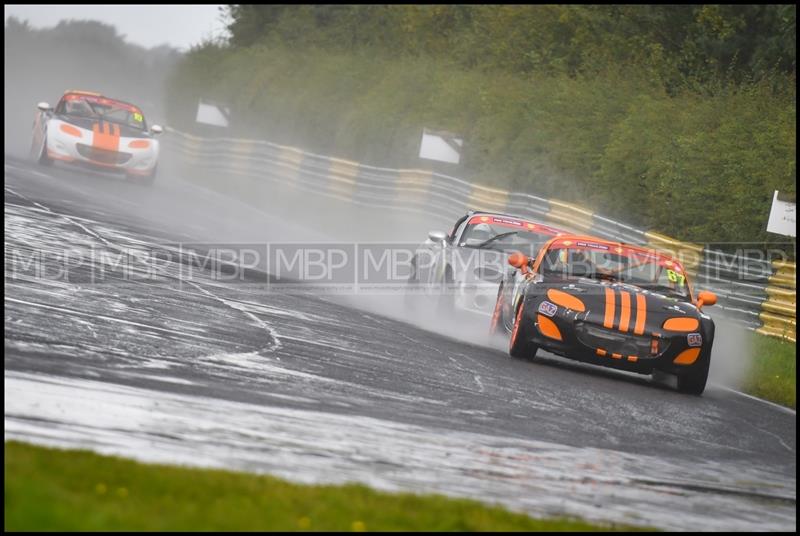 BRSCC meeting, Croft motorsport photography uk