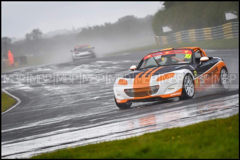 BRSCC meeting, Croft motorsport photography uk