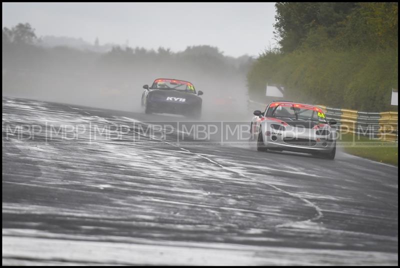 BRSCC meeting, Croft motorsport photography uk