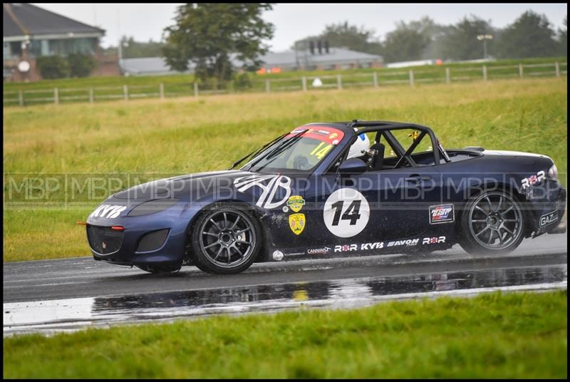 BRSCC meeting, Croft motorsport photography uk