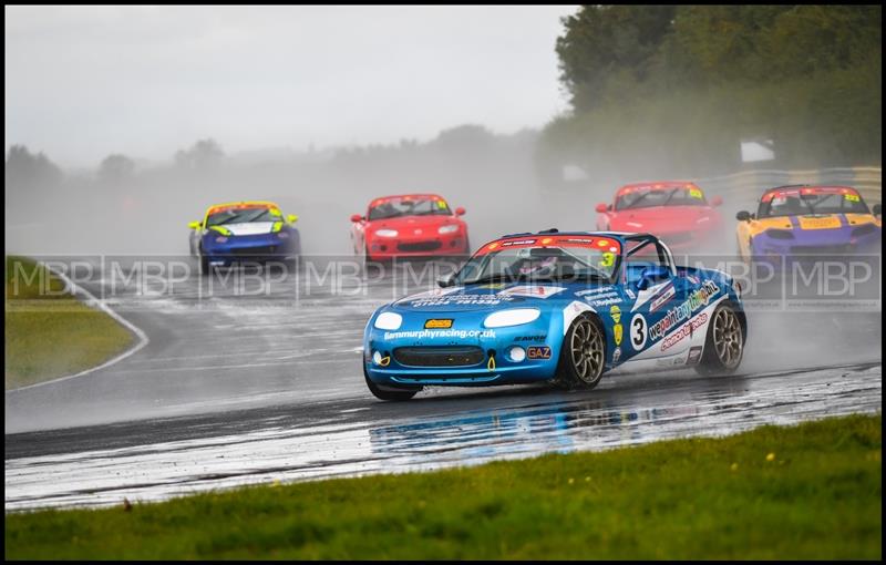 BRSCC meeting, Croft motorsport photography uk