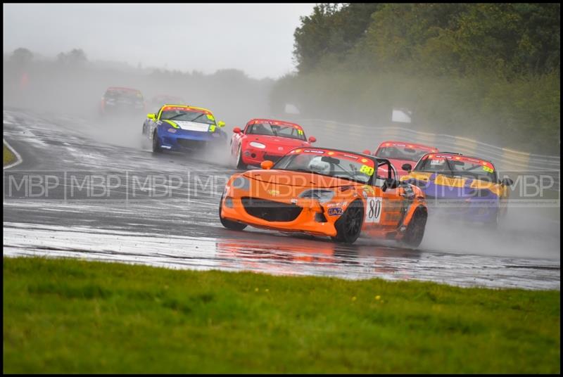 BRSCC meeting, Croft motorsport photography uk