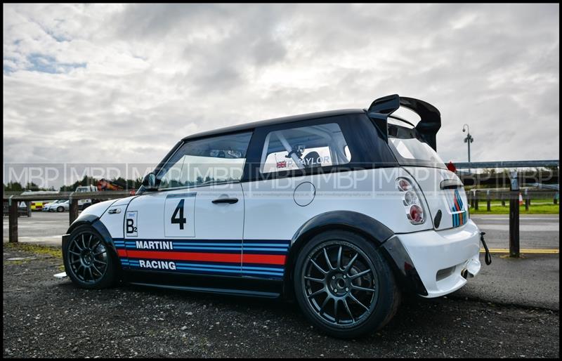 BRSCC meeting, Croft motorsport photography uk