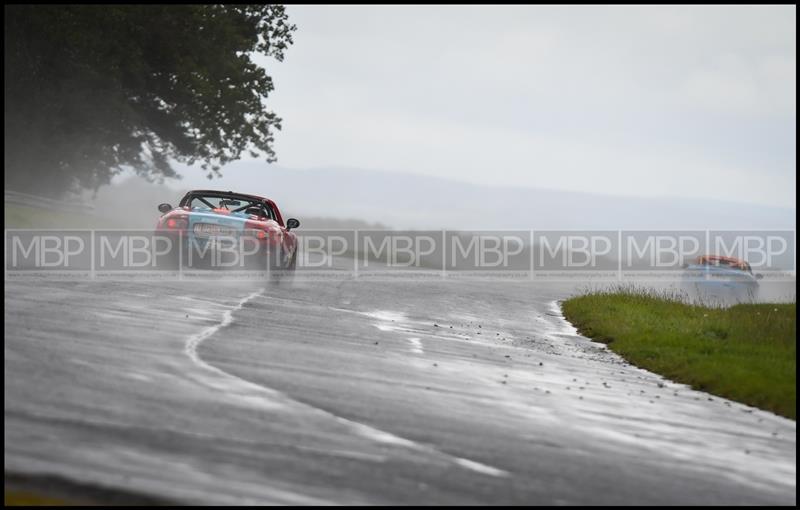 BRSCC meeting, Croft motorsport photography uk