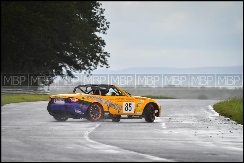 BRSCC meeting, Croft motorsport photography uk