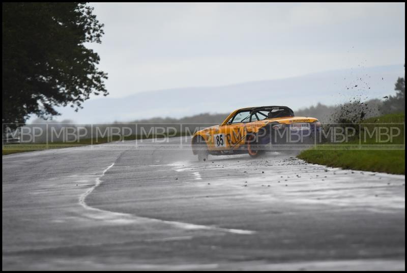 BRSCC meeting, Croft motorsport photography uk