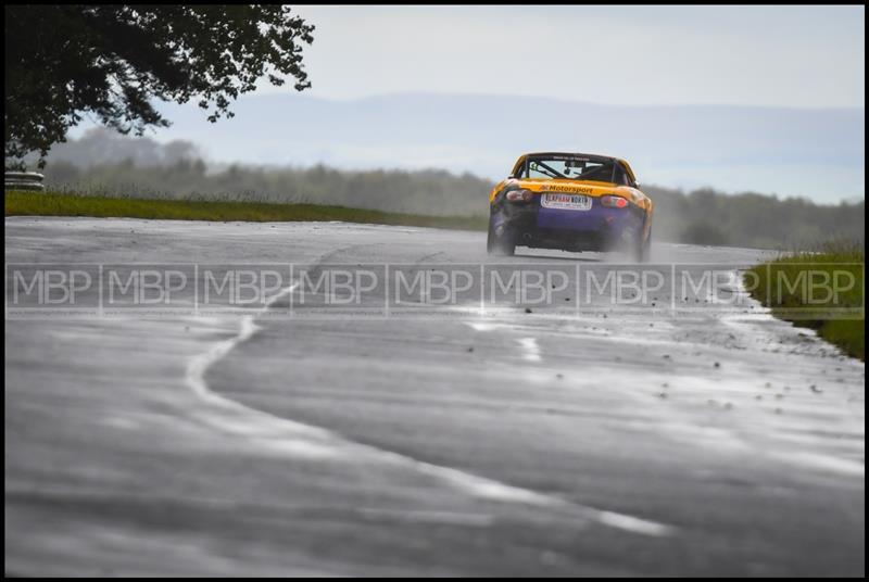 BRSCC meeting, Croft motorsport photography uk