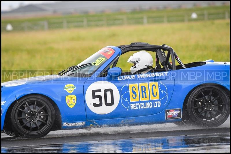 BRSCC meeting, Croft motorsport photography uk