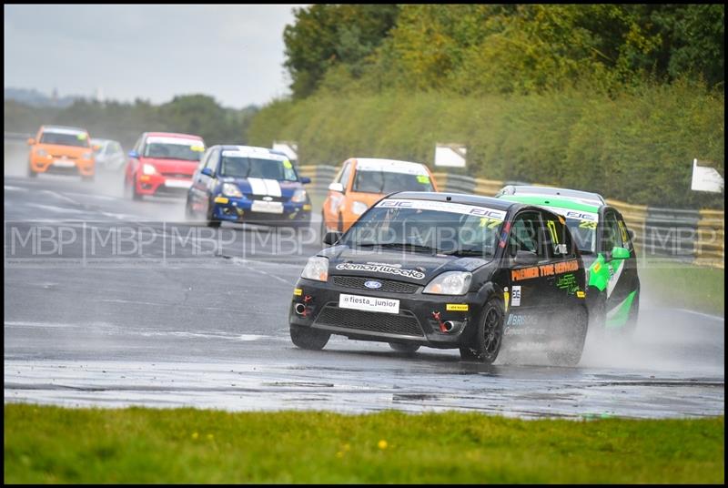 BRSCC meeting, Croft motorsport photography uk