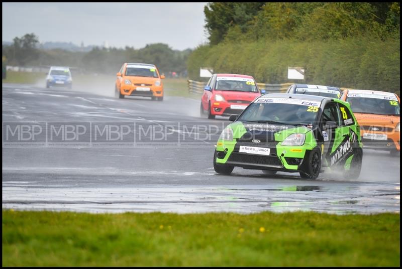 BRSCC meeting, Croft motorsport photography uk