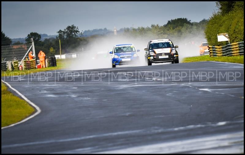 BRSCC meeting, Croft motorsport photography uk