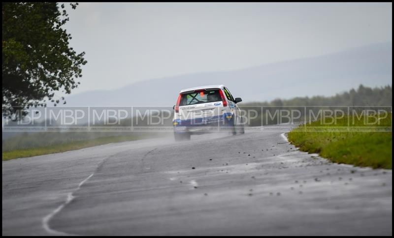 BRSCC meeting, Croft motorsport photography uk