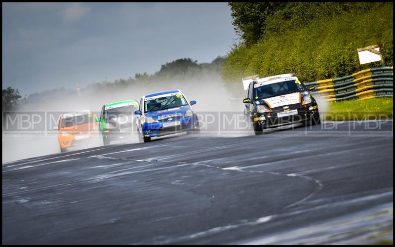 BRSCC meeting, Croft motorsport photography uk