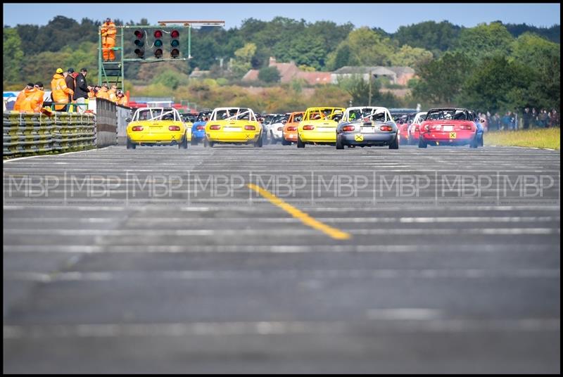 BRSCC meeting, Croft motorsport photography uk