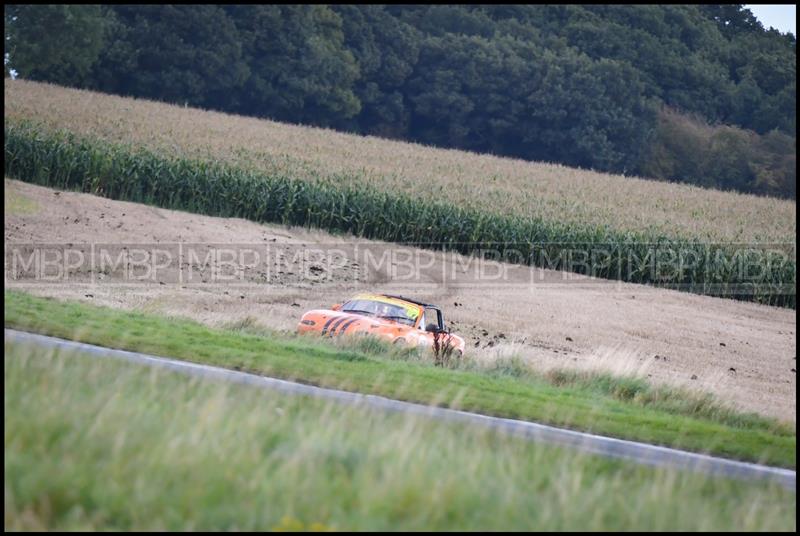 BRSCC meeting, Croft motorsport photography uk