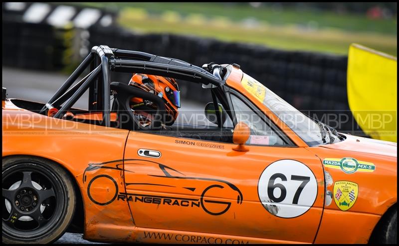 BRSCC meeting, Croft motorsport photography uk