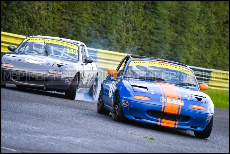 BRSCC meeting, Croft motorsport photography uk