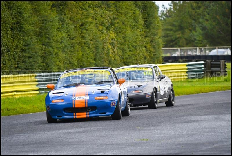 BRSCC meeting, Croft motorsport photography uk