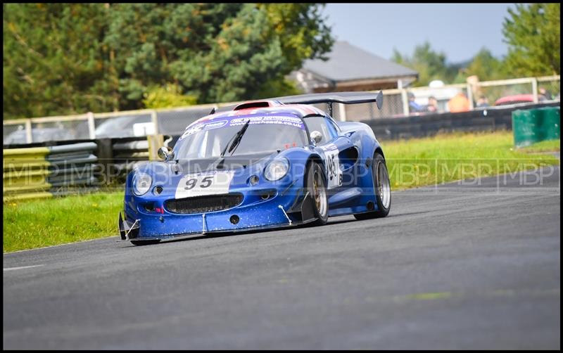 BRSCC meeting, Croft motorsport photography uk