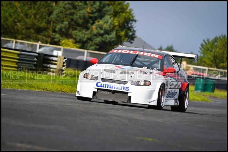 BRSCC meeting, Croft motorsport photography uk