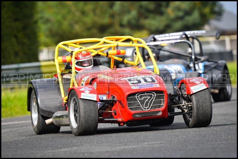 BRSCC meeting, Croft motorsport photography uk