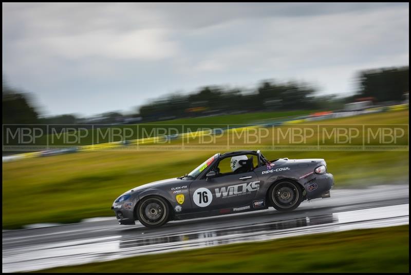 BRSCC meeting, Croft motorsport photography uk