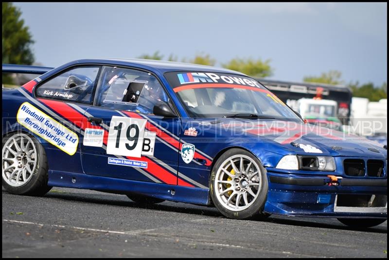 BRSCC meeting, Croft motorsport photography uk