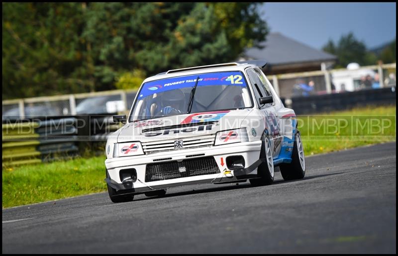 BRSCC meeting, Croft motorsport photography uk