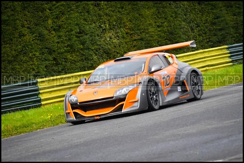 BRSCC meeting, Croft motorsport photography uk