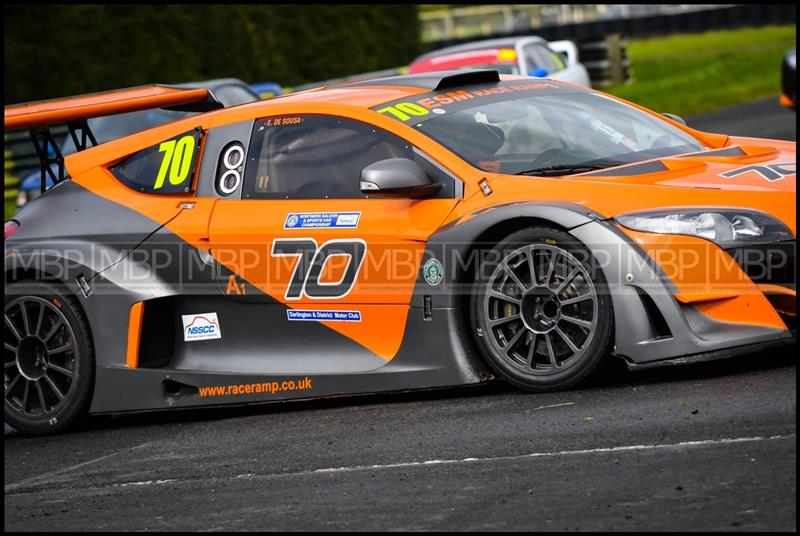 BRSCC meeting, Croft motorsport photography uk