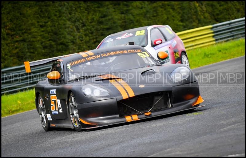 BRSCC meeting, Croft motorsport photography uk