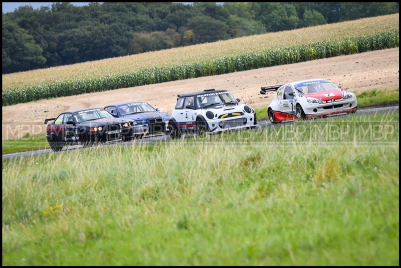 BRSCC meeting, Croft motorsport photography uk