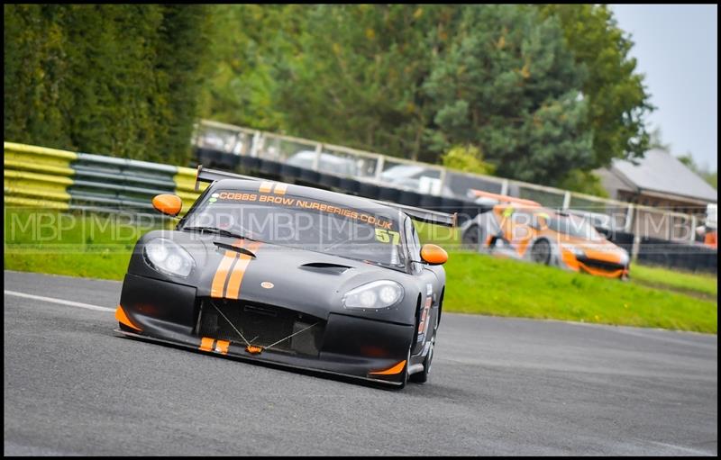 BRSCC meeting, Croft motorsport photography uk