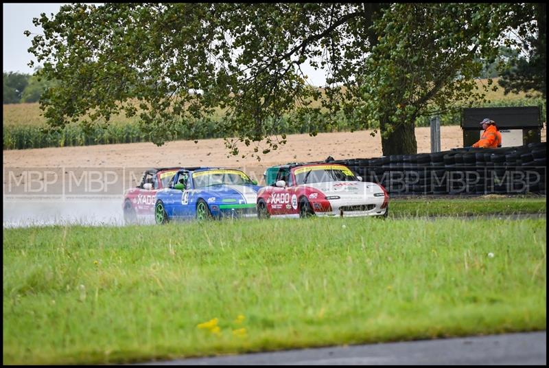 BRSCC meeting, Croft motorsport photography uk