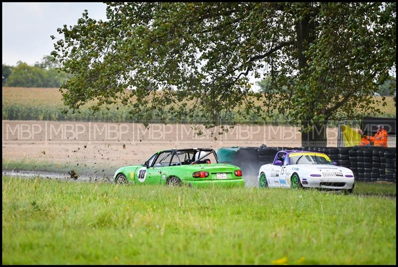 BRSCC meeting, Croft motorsport photography uk