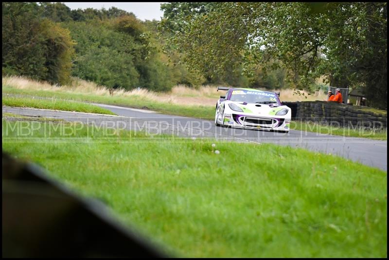 BRSCC meeting, Croft motorsport photography uk