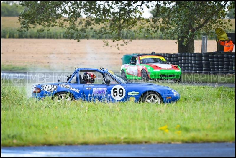 BRSCC meeting, Croft motorsport photography uk