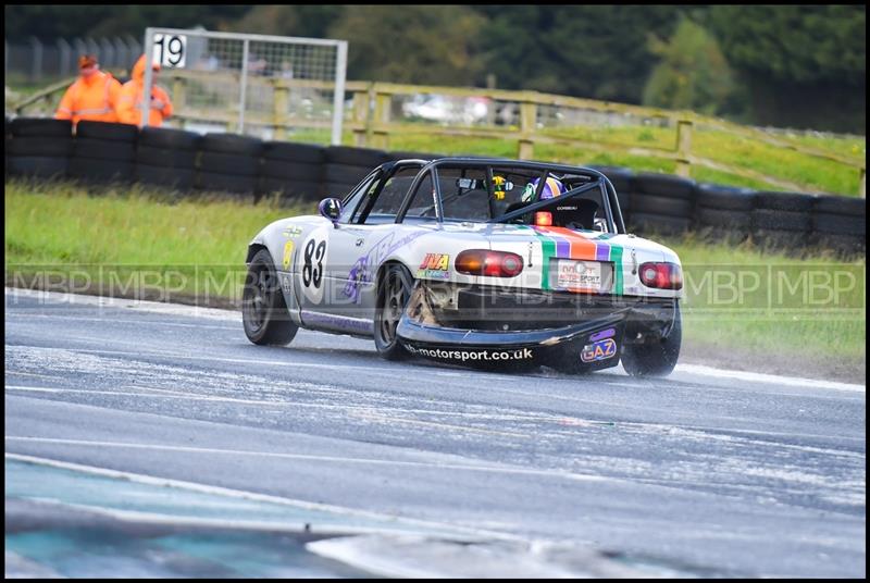 BRSCC meeting, Croft motorsport photography uk