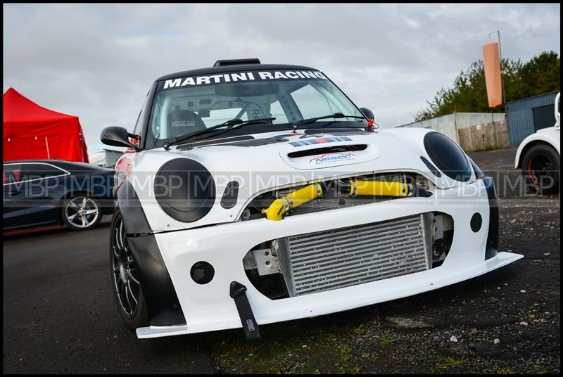 BRSCC meeting, Croft motorsport photography uk