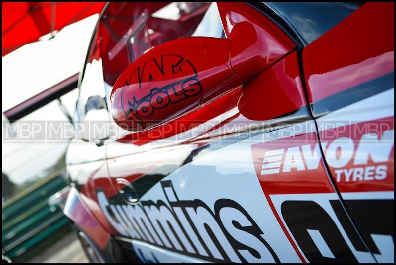 BRSCC meeting, Croft motorsport photography uk