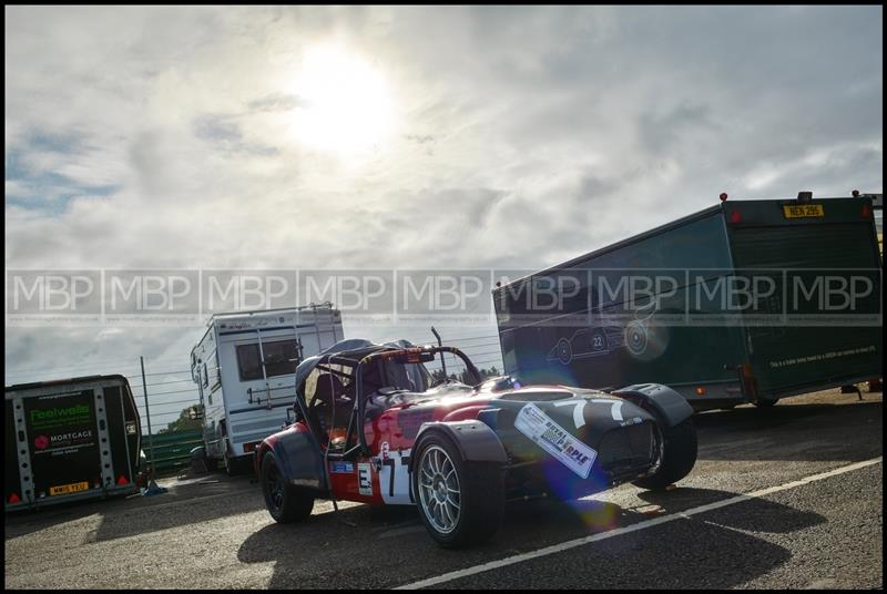 BRSCC meeting, Croft motorsport photography uk