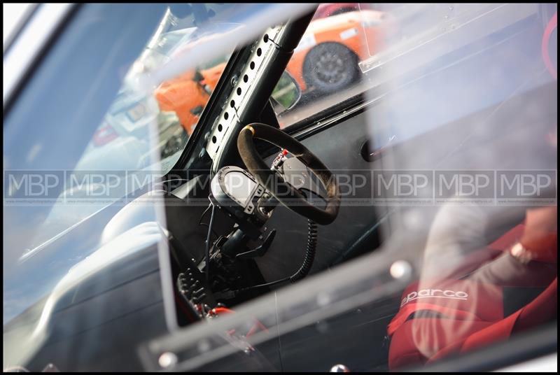 BRSCC meeting, Croft motorsport photography uk